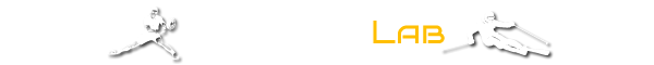 Mobility Lab