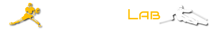 Mobility Lab